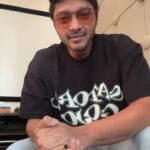 Shreyas Talpade Instagram -
