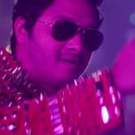 Shreyas Talpade Instagram - Today as I do a GUEST APPEARANCE for a song that I did 18 years ago, I would love to tell you the interesting story of when I heard the original song for the first time. This is before my first film Iqbal has released & was still in post production. @subhashghai1 sir had called me to Amadeus studios in Andheri for some work. After we finished discussing our work, Subhashji took me to a music sitting room where @ipritamofficial Da was working on a song. The moment we entered, he told Subhashji excitedly that he had cracked a song & started playing ‘Dil mein baji guitar’ on his guitar & even sang a bit of it. I instantly loved it & remembered the tune. Subhashji generally asked for my opinion & I said ‘Sir I feel it’s a Superhit tune’. Little did I know that in a year’s time I would be a part of the same song…but as we know it now, destiny has interesting ways of connecting you with the things meant for you. Next year I became a part of ‘Apna Sapna Money Money’…a film where I wasn’t the first choice. An Actor dropped out & I was selected last minute. We shot the song & it became my second hit song after Aashayein. 18 years later I am so happy & proud to be a small part of that same song yet again…albeit in a different Avatar…& to be doing it with the wonderful @saietamhankar who our production company introduced in films & the current heartthrob @sidchandekar. Thank you Kumar Taurani ji & @tips for rehashing a song which by God’s grace still remains fresh as ever.