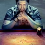Shreyas Talpade Instagram - #Kapkapiii - A combination of Horror and Comedy you have never seen before! Laugh! Shiver! Laugh! Shiver! Repeat! when you say #aatmajidarshandona #MotionPoster Out @bravoentertainment1! Releasing soon! @shreyastalpade27 @tusshark89 @siddhi_idnani @theabishekkumar @soniarathee @jay_thakkar1524 @dinkersharmaa @varun.pande @dhiren_speaks @sangeethsivan @jayeshpatel0999 @bravoentertainment1 @mehakpatel08 @anands1810 @kumar_priyadarshi @dop.deepsawant @dibyenduofficial @officialzakirhussain @pandabhaai @akhilkaimal @iamishitaraj @thetrishaan @kavi.pandit @ajayjayanthi @mikasingh @swatitiwary @aparnaphotography @raghavsampurna Design credit - @kailash_nayak04