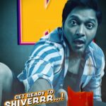 Shreyas Talpade Instagram - Get ready to be a part of the journey of our upcoming spook-fest! Guess and wait for the 'darshan' of the title tomorrow: K _ _ _ _ _ _ _ _  To know the next letter go to @tusshark89 insta handle! #MotionPoster Out Tomorrow! @bravoentertainment1 @sangeethsivan @jayeshpatel0999