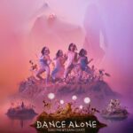 Sia Instagram - Seeing all of the love on the Dance Alone video makes our hearts grow 💓 a very special thank you to @kylieminogue and to all of the dancers + crew that were involved in making the magic happen (and this AMAZING poster by @joeegraphics)! ✨ Director: @dano_cerny Production Company: Dream Bear Productions Executive Producer: Evan Brown Executive Producer: Dave Gelb DreamBear Producer: @nicsolit Producer: @sofiewar Production Manager: @leseydel 1st AD: Michael Rubman Director of Photography: @peterpascucci Production Designer: @paidfollower001 Dreambear Post Producer: Bradley Crawford Editor: @callaird Colorist: @carlosfloresfilms CGI/VFX Studio: @abyss.digital Director’s Rep: @labuda.tv Choreographer: @shaylatukolan Choreographer Assistant: @orianne2504 Dancer: @orianne2504 Dancer: @theashkole Dancer: @pauline.casino Dancer: @amvndamay Stylist (Dancers): @christianstroble Wigs/MUA (Dancers): @thetonyabrewer Wigs (Dancers): @wigsfromscratch @sydstaehle MUA (Dancers): @creaturecreative_ Kylie Styling: @bradleykennethstyle Kylie Makeup: @anthonyhnguyenmakeup Kylie Hair: @samiknighthair Video Commissioner: @trevjoseph Atlantic Creative Operations: @anniemoorhead Atlantic Video Assistant: @claudiachiossoner