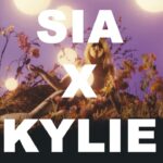 Sia Instagram – Sia x @KylieMinogue. Dance Alone (The Music Video). Out Friday @ 12pm ET/9am PT. – Team Sia