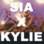 Sia Instagram - Sia x @KylieMinogue. Dance Alone (The Music Video). Out Friday @ 12pm ET/9am PT. - Team Sia