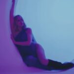 Sia Instagram - It’s the day you’ve all been waiting for… the Dance Alone music video is FINALLY yours with the very special @kylieminogue! 💗 Now go on and dance to your heart’s desire!