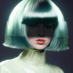 Sia Instagram - More ear candy for you 🍭🍬 “Incredible” featuring @labrinth is out everywhere now! ‘Reasonable Woman’ arrives May 3rd 😍 - Team Sia
