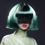 Sia Instagram - Tomorrow’s already looking “Incredible,” isn’t it? New song with @labrinth out everywhere at 12am ET/9pm PT! - Team Sia