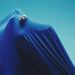 Sia Instagram - Have you come into the Dance Alone universe yet?? Get weird with us 😵‍💫 - Team Sia