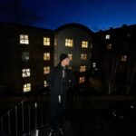 Simon Dominic Instagram - tracksuit mafia London, United Kingdom
