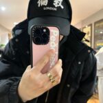 Simon Dominic Instagram - bravo london 🧡 Eventim Apollo