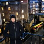 Simon Dominic Instagram – tracksuit mafia London, United Kingdom