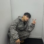 Simon Dominic Instagram – 香港巨癲!!! Hongkong