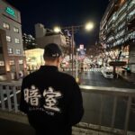 Simon Dominic Instagram - 숨 막히는 뒤태 모음.zip