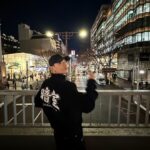 Simon Dominic Instagram - 숨 막히는 뒤태 모음.zip