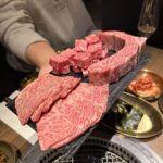 Simon Dominic Instagram - 1일4식 Tokyo, Japan