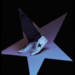 Simon Dominic Instagram - shoot me more stars⭐️ @dazedkorea with @goldengoose