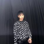 Simon Dominic Instagram - mahal kita, Manila 🤍 and pogi ako...