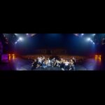 Simon Dominic Instagram - สนุกแน่นะวิ