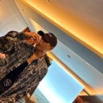 Simon Dominic Instagram - XOXO Kuala Lumpur Convention Centre - KLCC