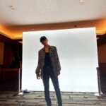 Simon Dominic Instagram - XOXO Kuala Lumpur Convention Centre - KLCC