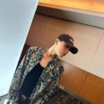 Simon Dominic Instagram - XOXO Kuala Lumpur Convention Centre - KLCC