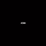 Simon Dominic Instagram – AOMGWORLDTOUR.COM