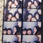 Simon Dominic Instagram - 환승연애2 빠잉
