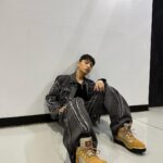 Simon Dominic Instagram - สนุกแน่นะวิ