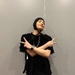 Simon Dominic Instagram - singapore so craaaazyy 🔥❤️🫡