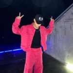 Simon Dominic Instagram - เดี๋ยวพี่มาหาอีกนะ