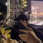 Simon Dominic Instagram - 그 랩퍼에 그 팬