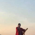 Simon Dominic Instagram – 잘가라 2023 그리고 여러분 모두 happy new year!