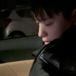 Simon Dominic Instagram – 잘가라 2023 그리고 여러분 모두 happy new year!
