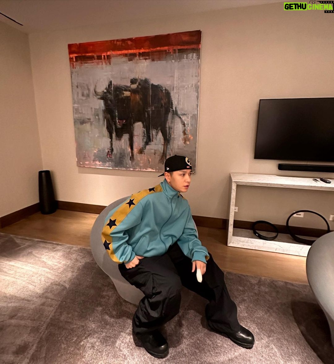 Simon Dominic Instagram - 58kg -> 68kg The Glasshouse