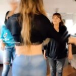 Simony Instagram - Como nos divertimos 🥺 é assim que quero lembrar de nós Ta difícil 😞 Saudades . @tiamocinha