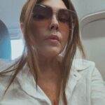 Simony Instagram - Amém 🙏 obrigada Deus por mais um dia ❤️❤️❤️❤️❤️❤️❤️ boa semana pra nós 🫶🏻🫶🏻🫶🏻🫶🏻 Quem vê pensa que é seria assim né 😂😂😂😂😂😂😂😂😂 só tipo Aeroporto Internacional de Brasília