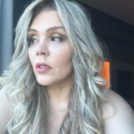 Simony Instagram - Eu tenho passado por dias difíceis,dias de angústia por conta da minha tia. Eu quero muito fazer um vídeo em breve e dividir com vocês . Estava também angustiada por conta de uma biópsia de rim que precisaria fazer hoje e graças a Deus não foi mais necessário. Vivemos em uma eterna montanha russa e tem dias que realmente não estamos bem e está tudo bem também . Sigo com meu tratamento tudo dando certo e logo volto aqui pra falar com vocês . Obrigada sempre por tanto amor ❤️🙏🥹 #umdiadecadavez