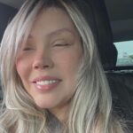 Simony Instagram - ÀS VEZES, UM SORRISO É TUDO QUE VOCÊ PRECISA DIZER PARA ALGUÉM. ❤️❤️❤️❤️❤️❤️