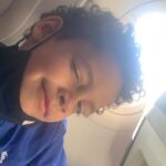 Simony Instagram - Eu te amo infinitamente Só quero que você seja muito feliz Obrigada por vir como meu filho foi realmente um presente Eu te amo FELIZ VIDA FELIZ ANIVERSÁRIO Anthony ❤️❤️❤️ 10 aninhos