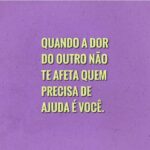 Simony Instagram - Paz 🙏🥺