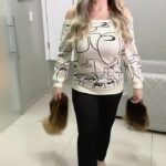 Simony Instagram - ⚠️DOAÇÃO⚠️ Doar é um gesto de amor, Meninas só marcar quem esta passando pelo processo de quimioterapia ou tem alopecia e precisa do cabelo, marcar quantas vezes quiser e seguir o perfil @beautymunebr