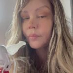 Simony Instagram -