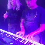 Simony Instagram - Qual música você gostaria de ouvir no show do dia 2 conta aqui nos comentários 👇🏻 ❤️ Show celebração link na bio