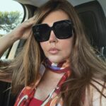 Simony Instagram - Vamos trabalhar porque a vida não para ❤️