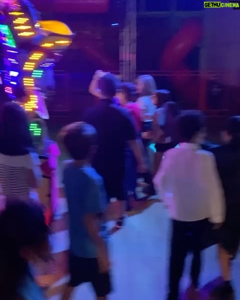 Simony Instagram - Poder comemorar o aniversário do Anthony esse ano tem um significado diferente pra mim. A certeza que Deus realmente me deu uma nova chance, uma nova vida pra nós ❤️❤️❤️❤️❤️❤️🙏🙏🙏 DOCE OU TRAVESSURA ? @planetakidsoficial Make @rafaelmanole @aleastolphi @businessgroupevents @rodsroserodrigues @rodsfantasias @lalaloloeventos @carbelladrinks @robocktron @o.ilusionista @vividocesemimos @pathyfestas_ @littlesweetdoceria @_fabricadedocuras @popslitto @stardocesebolo @de.Oliveira @alikabarros ( Decoração) @asbranquelaswilson