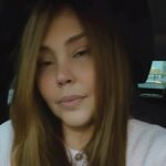 Simony Instagram - Você já fez alguém feliz hoje? Já fez alguém sorrir ? As vezes é só isso que precisamos, uma palavra, um abraço. E se ninguém disse nada eu digo. Siga em frente, sorria, você é linda, você é lindo e tudo vai dar certo 🙏❤️🫶🫶🫶🫶🫶