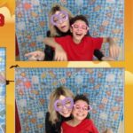 Simony Instagram - O sorriso de um filho vale tudo. Anthony nunca deixaria de estar aqui ❤️🥹🙏 te amo # festajunina