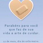 Simony Instagram - No Dia da Enfermagem, celebramos e homenageamos esses profissionais incríveis que dedicam suas vidas a cuidar da saúde e bem-estar dos outros. Os enfermeiros e enfermeiras são verdadeiros anjos da guarda, que trabalham incansavelmente para aliviar a dor, curar doenças e salvar vidas.Hoje, mais do que nunca, é importante reconhecer o papel vital que os enfermeiros desempenham em nossas comunidades e em todo o mundo. Mas a verdade é que sua dedicação e compromisso com seus pacientes vão muito além da situação atual. Eles trabalham todos os dias para garantir que cada paciente receba o melhor cuidado possível, independentemente de suas condições. Enfermeiros e enfermeiras não são apenas profissionais altamente qualificados e dedicados, mas também são fontes de força e inspiração para todos nós. É difícil imaginar o que seria da nossa sociedade sem eles. Por isso, neste Dia da Enfermagem, vamos mostrar nossa gratidão e apreço por todos esses heróis da saúde. Vamos honrar sua coragem, compaixão e generosidade, e lembrar sempre que somos abençoados por tê-los ao nosso lado, cuidando de nós e guiando-nos através de momentos difíceis. ❤️❤️❤️❤️ muito amor por vocês muita gratidão ❤️❤️❤️❤️❤️❤️❤️❤️