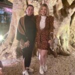 Simony Instagram - Amei nosso jantar 🫶🏻. Amanhã é um dia tão difícil pra mim, dia de exame 😓 e você me fez tirar o foco 🙏🙏🙏🙏. @alinedalcinoriginal gratidão. Minha irmã de alma ❤️❤️❤️❤️❤️. Volte logo Figueira Rubaiyat