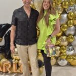 Simony Instagram - Te amo muito. Você sabe que fez e faz parte dessa minha caminhada @soucarloscirqueira feliz vida pra quem tanta vida trás pra nós ❤️❤️❤️❤️ 🥂