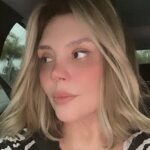 Simony Instagram - Hoje é um dia de expectativas, ansiedade, medo. Amanhã farei novamente todos os meus exames. Passa o filme na cabeça frio na barriga tudo. Eu não controlo nada, tudo está nas mãos dele de Deus. Assim que eu tiver o resultado conto pra vocês. FÉ SEMPRE Um dia de cada vez ❤️❤️🙏🙏 Eu acredito na minha cura 👊🏻